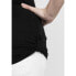 URBAN CLASSICS Long Pocket T-shirt