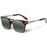 ფოტო #1 პროდუქტის VUARNET VL14070003113 sunglasses