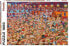 Фото #1 товара Piatnik Puzzle 1000 - Ruyer, Festiwal Piwa PIATNIK