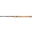 Фото #1 товара Shimano CONVERGENCE SPINNING, Freshwater, Spinning, 6'6", Medium Heavy, 1 pcs...