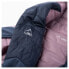 ELBRUS Everton softshell jacket