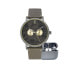 WATX RELOJ11_44 watch