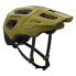 Фото #1 товара SCOTT Argo Plus MIPS MTB Helmet