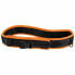 Фото #1 товара FISKARS WoodXpert Tool Belt