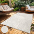 Фото #2 товара Outdoorteppich Cotton 235