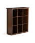 Фото #2 товара Artisan Bookcase