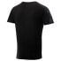 ფოტო #2 პროდუქტის ZONE3 Logo short sleeve T-shirt