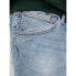 JACK & JONES Glenn Fox Ra 707 Plus Size jeans