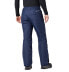 Фото #7 товара Columbia 292671 Men's Bugaboo™ II Pant, Collegiate Navy,Large Regular, Standard