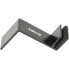 Фото #1 товара Jabra Headset Hanger for PC - Headphone holder - Black