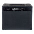 Фото #4 товара Stagg 40 AA R Acoustic Combo