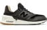 New Balance NB 997S MS997RB Retro Sneakers