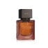 Фото #4 товара Парфюмерия унисекс Ajmal EDP Purely Orient Santal 75 ml