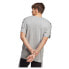 Фото #2 товара ADIDAS Bl Short Sleeve T-Shirt