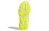 Кроссовки Adidas Originals Ozweego Low G55590 Yellow