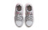 Фото #4 товара Обувь спортивная Nike Air Max Fusion CJ3824-003 (детская)