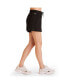 Фото #3 товара Adult Women Heron Short