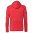 Фото #4 товара VAUDE Tekoa II hoodie fleece