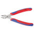 CYCLUS Super Knips Pliers