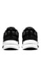 Фото #4 товара Siyah - Beyaz Erkek Training Ayakkabısı DJ1196-002 NIKE DEFYALLDAY
