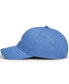 Men's Embroidered Logo Cap