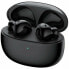Фото #3 товара Bluetooth-наушники с микрофоном Edifier W220T Чёрный