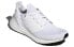 Adidas Ultraboost 20 Madcross Gore-Tex G55825 Running Shoes