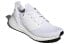 Кроссовки Adidas Ultraboost 20 Madcross Gore-Tex G55825 36 - фото #4