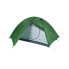 HANNAH Falcon 2 Tent