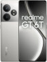 Фото #1 товара Smartfon Realme GT 6T 5G 8/256GB Srebrny (RMX3853)