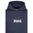 LONSDALE Achow hoodie