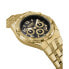 Фото #2 товара Мужские наручные часы Versace Esteve VSPEW0819