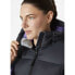 Фото #6 товара Куртка спортивная Helly Hansen Active Puffy