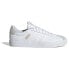 Фото #1 товара ADIDAS Vl Court 3.0 trainers