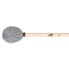 MG Mallets M101 Marimba Mallets