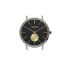 Женские часы Watx & Colors WXCA1011 (Ø 38 mm)