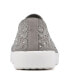 Фото #3 товара Women's Unit Slip On Sneakers