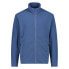 CMP 3G13677 fleece