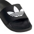 Сандалии adidas Originals Adilette Lite