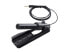 Olympus ME34 - Interview microphone - -36 dB - 70 - 15000 Hz - 1100 ? - Unidirectional - Wired