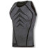 BIOTEX Powerflex Elastic Sleeveless base layer