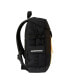 Фото #3 товара Рюкзак New Balance Terrain Flap Backpack