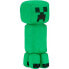 PLAY BY PLAY Minecraft Creeper T3