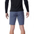 FOX RACING MTB Flexair Ascent shorts