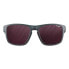 ფოტო #3 პროდუქტის JULBO Shield M Photochromic Sunglasses