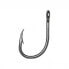 Фото #1 товара VMC 9260 Live Bait Hook - Value Pack