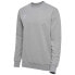 Фото #5 товара HUMMEL Go 2.0 sweatshirt