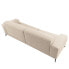 Фото #5 товара Sofa Asia (3,5-Sitzer)