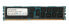 Фото #1 товара V7 8GB DDR3 PC3-10600 - 1333mhz SERVER ECC REG Server Memory Module - V7106008GBR - 8 GB - 1 x 8 GB - DDR3 - 1333 MHz - 240-pin DIMM