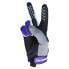 Фото #2 товара FASTHOUSE Howler off-road gloves